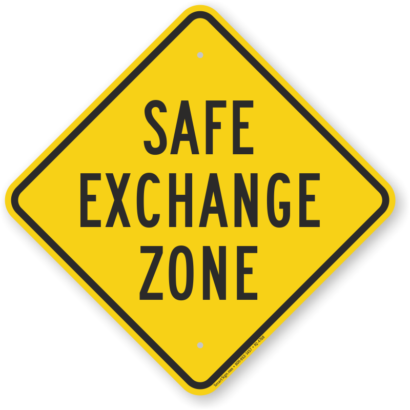 safe-exchange-zone-sign-k2-4768
